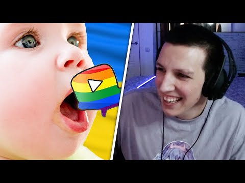 Видео: МАЗЕЛЛОВ СМОТРИТ КАШУ: КАК ВЫРАСТИТЬ ДЕБИЛА? ЧАСТЬ №5