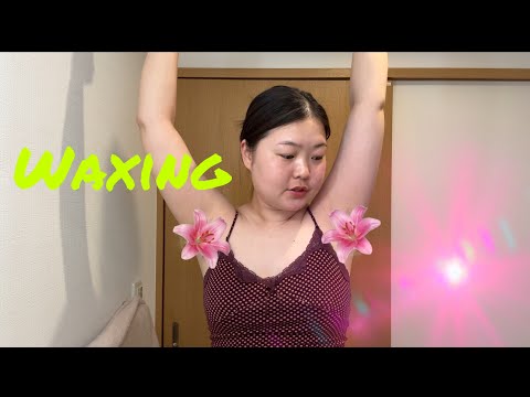 Видео: Шинэ суга Хуучин би-хамт зовцгооё