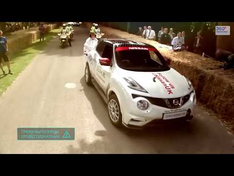 Видео: Самые лучшие каскадеры мира и необычные трюки