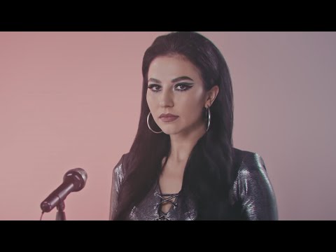 Видео: Флорида - Кольщик (С Юбилеем!)