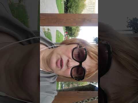 Видео: Как пережить развод, часть 2
