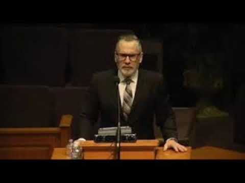 Видео: Пути Духовности Часть 1 Игорь Цыба