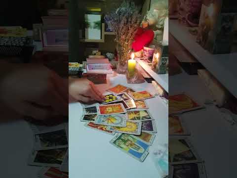 Видео: ЧТО ПРОИСХОДИТ НА ТОНКОМ ПЛАНЕ, ЧТО ВАМ НЕ ВИДНО ⁉️#таросчастливойсудьбы #tarotonline #вселення #мир