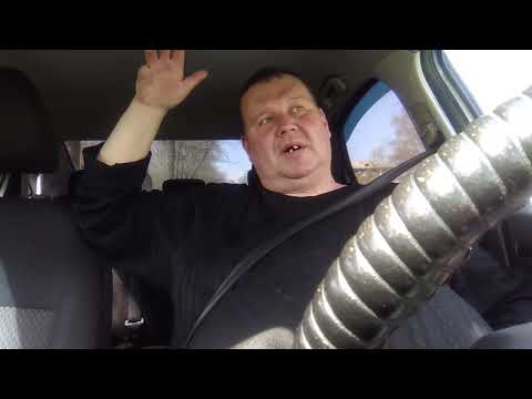 Видео: Как я пьяный попал в реанимацию