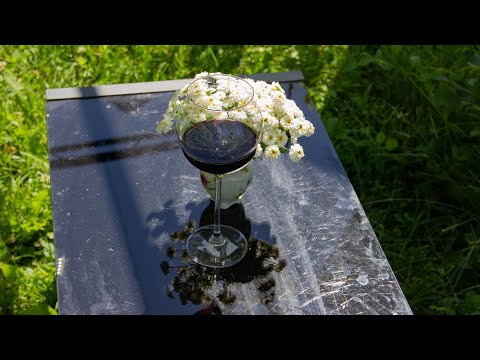 Видео: Вино по рецепту - плохая идея. Стили вина и виноделие без границ