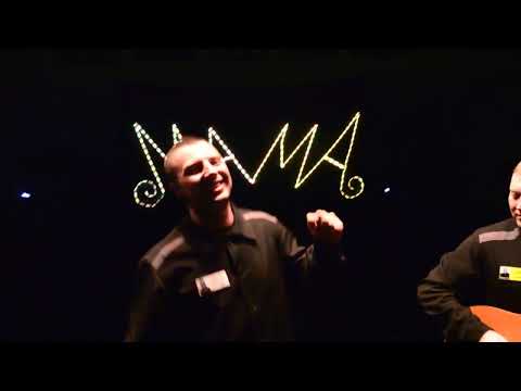 Видео: Клип к Дню матери записали осужденные тагильской колонии ИК-5