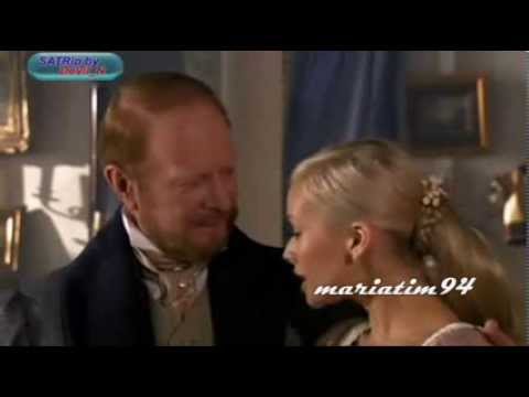 Видео: Анна ~ Обреченная стать звездой