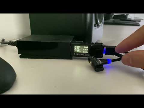 Видео: 1 жовтня 2025 р.