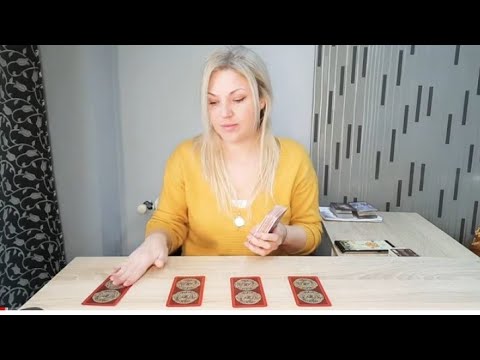 Видео: ЧТО БУДЕТ ДАЛЬШЕ В ОТНОШЕНИЯХ,что думает, его действия,ЧУВСТВА К ВАМ