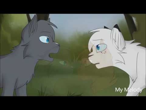 Видео: Синяя Звезда и Жёлудь - Цунами