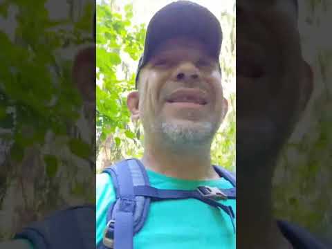 Видео: Как мужчине избавиться от чувства вины которое женщина ему постоянно навязывает?