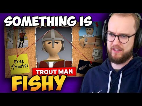 Видео: Нас обманули?!