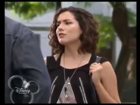 Видео: Федемила часть 2