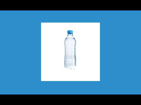 Видео: Плейлист воды