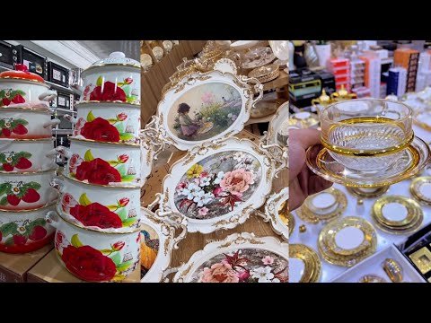 Видео: Amazon106 гаджет для дома, кухни, кухонный гаджет, домашний гаджет#ahmadhomegadget​