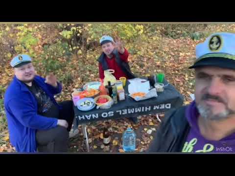 Видео: Северский Донец 18.10.25