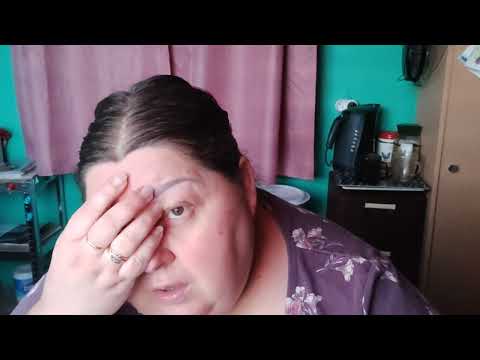 Видео: 01.11.25. Планувала, але не вийшло 🤷