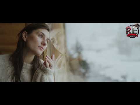 Видео: Осень не спешит (современный романс, 4К)