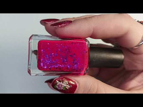 Видео: Коллекция обычного лака🔥| Обычный лак | Часть 8 | @Pelagey M