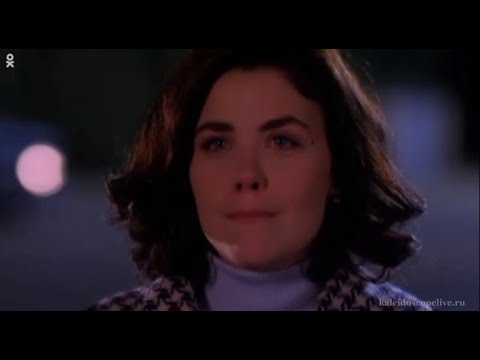 Видео: Гр  Круг - Ты Сказала Поверь