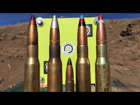 Видео: Разнесенная броня против бронебойных разных стран | Идём вразнос | Перевод Zёбры