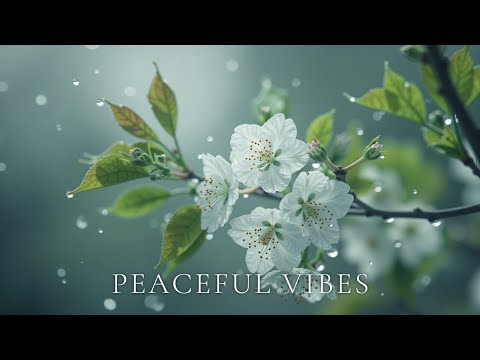 Видео: 🎸🌸 Расслабляющая гитарная музыка для глубокого сна и внутреннего покоя | Нежная акустика