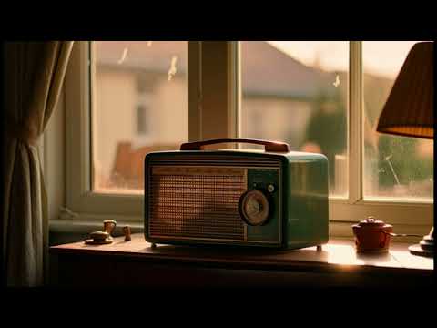 Видео: Halima Nosirova kuylaydi 1. Ҳалима Носирова куйлайди 1.