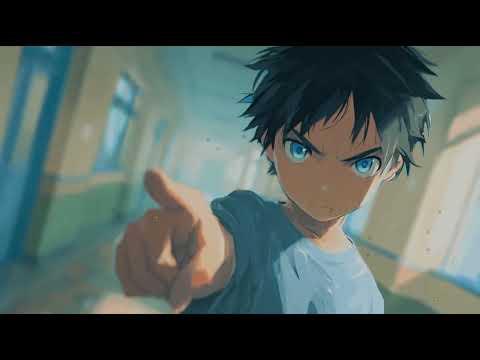 Видео: Ты будешь моей. Песня, клип.