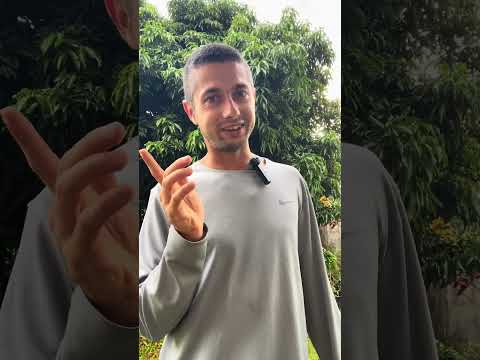 Видео: Теория 6