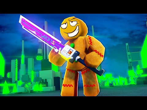 Видео: почти БЕСКОНЕЧНЫЕ ПИТОМЦЫ! | Roblox