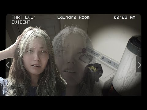 Видео: АЙЛІН ПОЗОРИТЬСЯ В ПРЯМОМУ ЕТЕРІ FULL HD || Alternate Watch