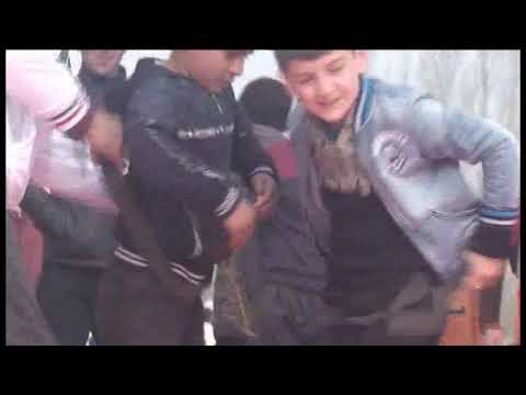 Видео: Наврузи Мастчоҳ палдорак 2022 кисм 1