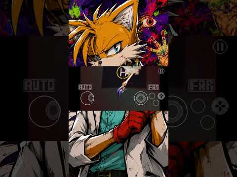 Видео: #hotline miami 2 #games Прохождение последнего уровня Hotline Miami 2 Apocalypse 2 часть