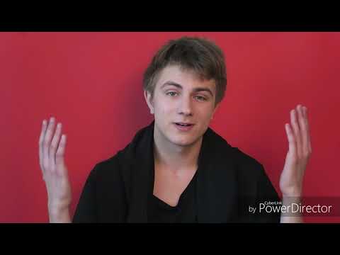 Видео: Рэнделл/Рэнделлгон/Совергон (10_Лет_Спустя)