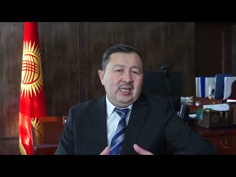 Видео: 2025-ж., 25-март