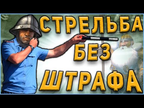 Видео: ЖЁСТКАЯ БИТВА: ОППОНЕНТ ПРИГНАЛ ТУЧУ СТРЕЛКОВ (Герои 5 - эпичные битвы)