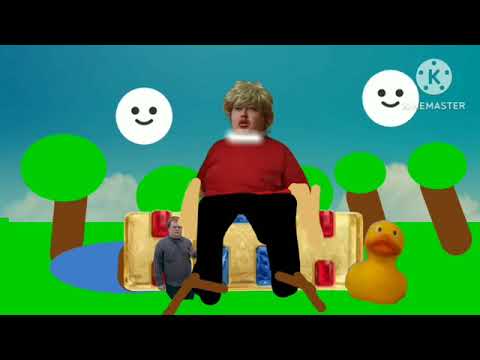 Видео: Рекламные/послерекламные заставки НТН (01.04.2014-13.07.2017)