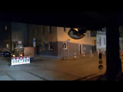 Видео: Измъкиняне   12.11.2025