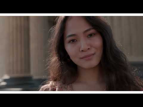 Видео: Уақыт өтер, іздер өшер, кейбірі ұмыт болар да!