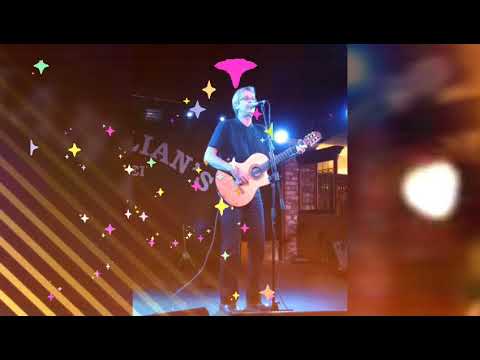 Видео: Только там / Константин Никольский