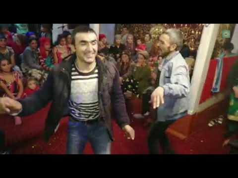 Видео: СУПЕР ТАНЕЦ. ТУЙ  ВАХОН. ХОФИЗ .ХУРРАМ И МАНУЧЕХР .Туйи Сафарбек ямчун