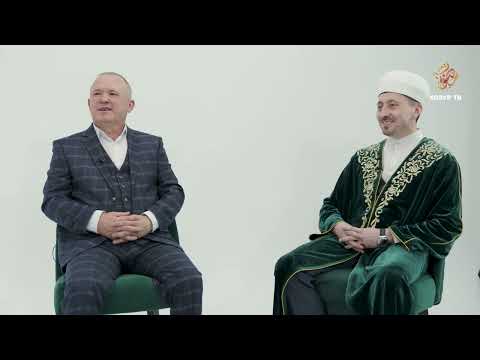 Видео: Баеган саен кеше бозыла диләр – бу хаклыкка туры киләме? |  Фикер