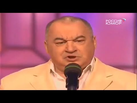 Видео: Izmaylovski park 20 | Измайловский парк 20