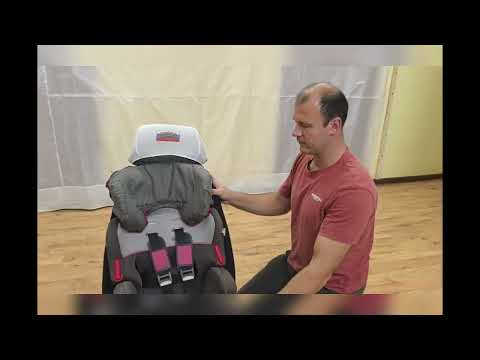 Видео: 18 октября 2025 г.