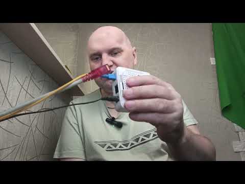 Видео: Как позвонить в Ростелеком и починить интернет