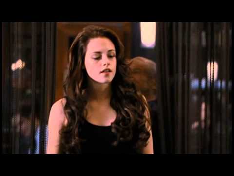 Видео: Robert Pattinson «Я тоже его люблю!» (Л.Успенская, И.Дубцова)