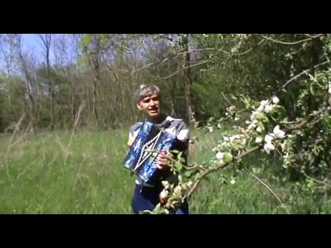 Видео: Русская душа Федора Воробьёва. Душа болит