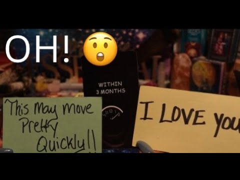 Видео: Э-Э-М, НАКОНЕЦ-ТО!! 👀ДА, ОНИ ВИДЯТ 4EVER С ТОБОЙ! 😲ОНИ СОБИРАЮТСЯ ОКАЗАТЬ БЕЗУМНОЕ ДАВЛЕНИЕ🔥💍🔥 ПР...
