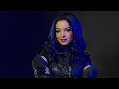 Видео: [MIX] Клип/Принцесса/Descendants/Liv & Maddie/Once Upon A Time/Lodge