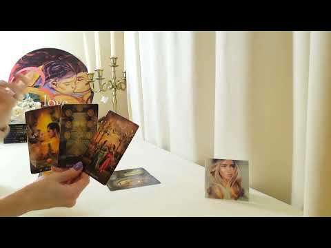 Видео: 💥СЛУЧВА СЕ, 🤯 НЕ МОГА ДА ПОВЯРВАМ...! Какво Ново Идва към Теб до 2 Месеца? (Timeless)